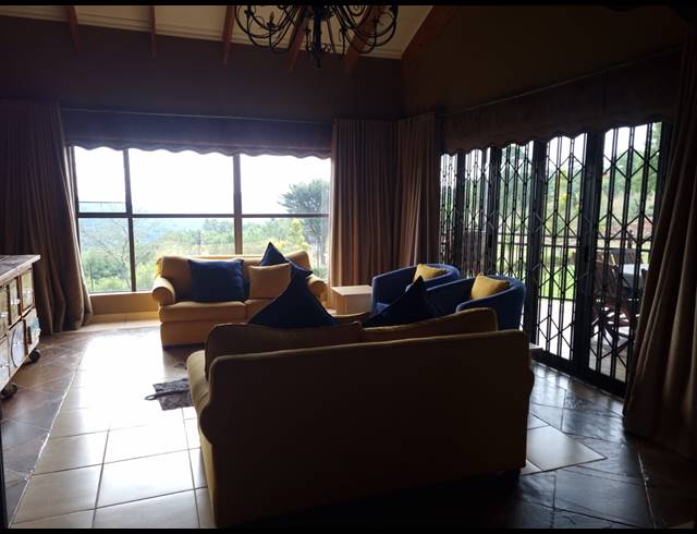 1,627M² FARM FOR SALE IN KOSTER
